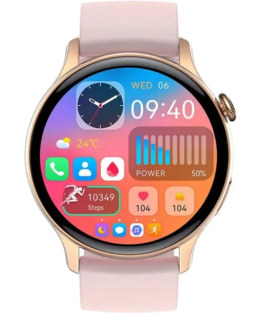 smartwatch-rubicon-rncf10-rubicon-smarub239-ksztalt-koperty-okragla