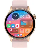 smartwatch-rubicon-rncf10-rubicon-smarub239-ksztalt-koperty-okragla