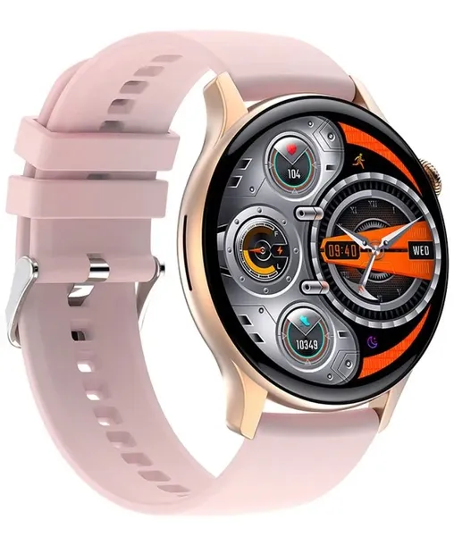 smartwatch-rubicon-rncf10-rubicon-smarub239-marka-rubicon