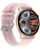 smartwatch-rubicon-rncf10-rubicon-smarub239-marka-rubicon