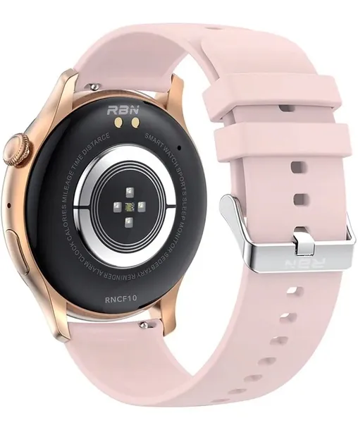 smartwatch-rubicon-rncf10-rubicon-smarub239-czujniki-krokomierz-pulsometr