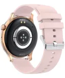 smartwatch-rubicon-rncf10-rubicon-smarub239-czujniki-krokomierz-pulsometr