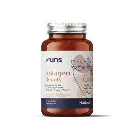 uns-kolagen-beauty-60-kapsulek