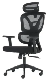 ergonomiczny-fotel-obrotowy-biurowy-materialowy-regulowany-desper