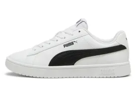 buty-sportowe-puma-rickie-394252-13-biale-trampki-na-co-dzien-375-niskie