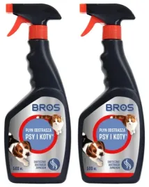 2x-spray-odstraszajacy-psy-i-koty-500ml-skuteczna-ochrona-terenu