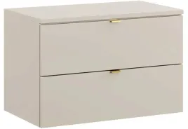 kaszmirowa-szafka-pod-umywalke-z-blatem-80-cm-wiszaca-2-szuflady-mdf