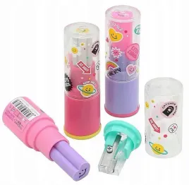 gumko-temperowka-1szt-lucky-tochain-gumka-do-scierania-wymazywania