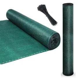 siatka-maskujaca-na-plot-cieniujaca-90percent-15x10m