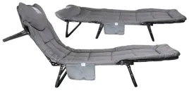 skladane-lozko-turystyczne-polowka-lezak-lezanka-ogrodowa