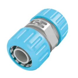 szybkozlaczka-reparator-1-do-weza-ogrodowego-zlaczka-cellfast-57-003