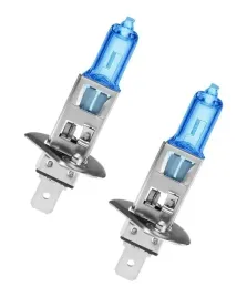 zarowki-philips-diamond-vision-h1-12v-55w-5000k-xenon-effect-biale-swiatlo