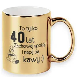 kubek-zabawny-zloty-prezent-dla-kolegi-kolezanki-30-40-50-60-urodziny-n43