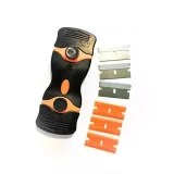 evoxa-scrape-it-skrobak-do-naklejek