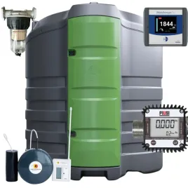 zbiornik-na-paliwo-kingspan-2500l-dwuplaszczowy-z-filtrem-szklanym-zestaw