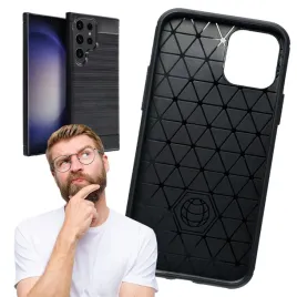 plecki-futeral-carbon-do-samsung-a50-a50s-a30s-czarny-wytrzymale