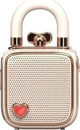 divoom-loveloc-przenosny-glosnik-bluetooth-5-0-klodka-5v-700mah-rozowy