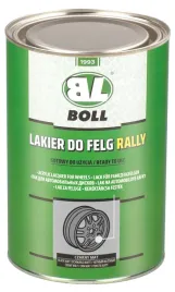boll-lakier-do-felg-czarny-mat-1000ml