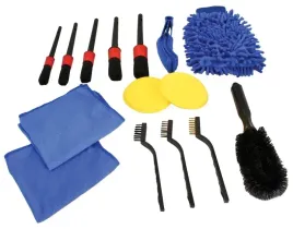 zestaw-detailingowy-do-czyszczenia-auta-samochodu-recznik-15el-na-prezent