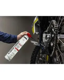 smar-do-lancucha-motocyklowego-ipone-x-trem-chain-off-road-750ml