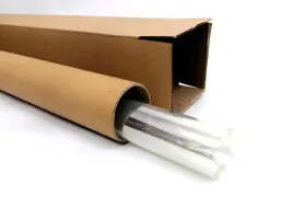 folia-ochronna-solar-systems-ppf-200x30-cm-bezbarwna