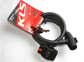 zabezpieczenie-rowerowe-linka-kellys-zamkniecie-kellys-coil-klucz-120cm