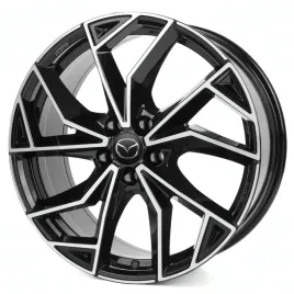 nowe-alufelgi-marki-alutec-mazda-19-cx-7-2006-2012