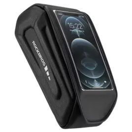 sakwa-torba-rowerowa-na-rame-z-pokrowcem-na-telefon-twardy-rockbros
