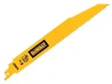 dewalt-brze-szabl-304mm-do-prac-rozbior