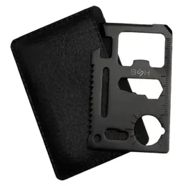 multitool-karta-przezycia-przetrwania-bsh-adventure-gadzet-mt-025