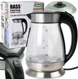 czajnik-elektryczny-szklany-podswietlany-led-lux