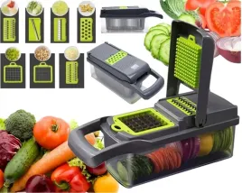 szatkownica-z-krajalnica-i-tarka-do-warzyw