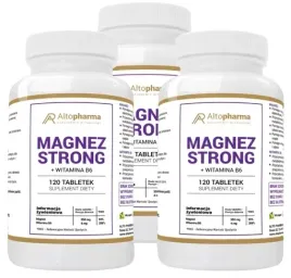 zestaw-3-sztuki-altopharma-magnez-strong-120-tabl-magnez-stres-ashwagandha