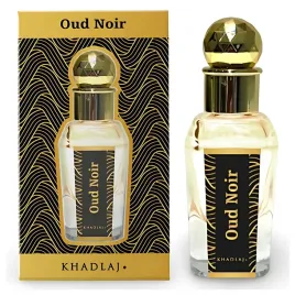 perfumy-damskie-khadlaj-oud-noir-w-olejku-orientalne-intrygujace-zmyslowe