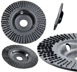 tarcza-do-szlifowania-drewna-tarnik