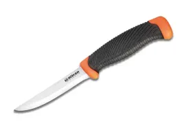 noz-magnum-falun-2-0-orange-greater-02ry100