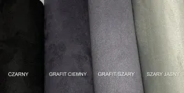 folia-samoprzylepna-zamsz-czarna-szara-kremowa-grafit-do-kokpitu-nie-tylko