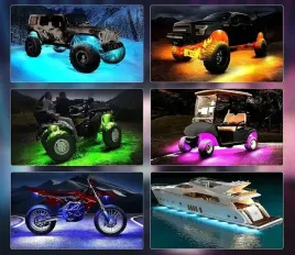 podswietlenie-podwozia-led-rgb-lampki-pod-samochod-auto-4szt-pilot-appka