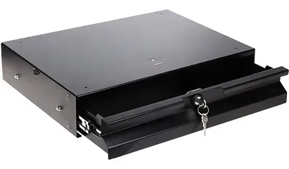 szuflada-rd19-2u-320b-stalflex