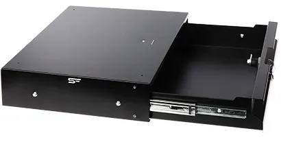 szuflada-rd19-2u-320b-stalflex-stan-nowy