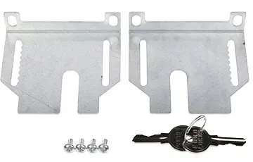 szuflada-rd19-2u-320b-stalflex-stan-nowy