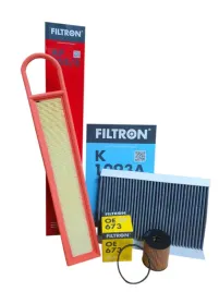 filtron-zestaw-filtrow-do-peugeot-308-i-1-4-1-6