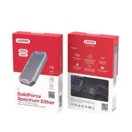 unitek-obudowa-do-dysku-m-2-ssd-nvme-sata-10gbps-rgb-trim-uasp