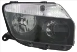 reflektor-tyc-20-12478-15-2