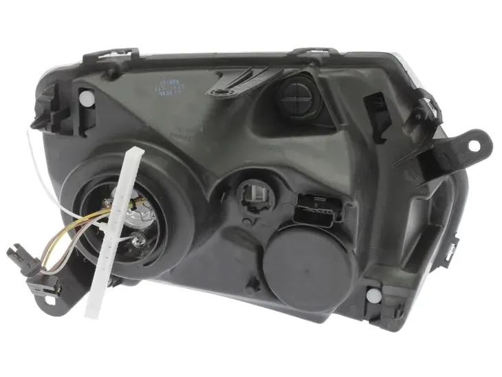 reflektor-tyc-20-12478-15-2-producent-czesci-tyc