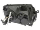 reflektor-tyc-20-12478-15-2-producent-czesci-tyc