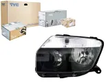 reflektor-tyc-20-12478-15-2-waga-z-opakowaniem-0-15-kg