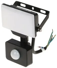 reflektor-led-z-czujnikiem-ruchu-ad-nl-6462blr4-adviti