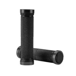 gripy-chwyty-rowerowe-rockbros-bt1005bk-czarne