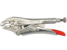 yato-szczypce-zaciskowe-typu-morse-125-mm-yt-2449